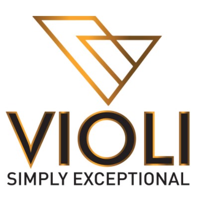 VIOLI