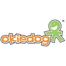OKIEDOG