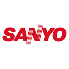 SANYO